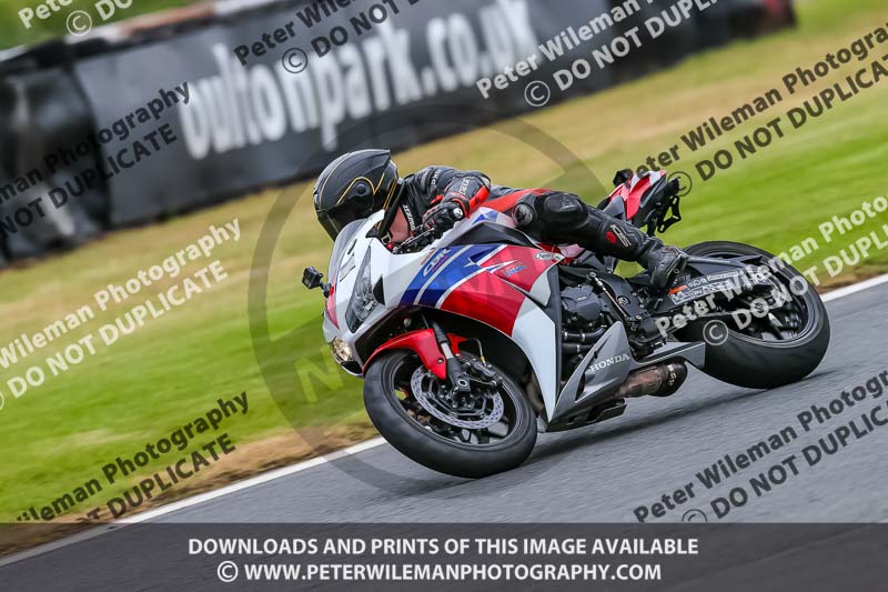 PJ Motorsport Photography 2020;anglesey;brands hatch;cadwell park;croft;donington park;enduro digital images;event digital images;eventdigitalimages;mallory;no limits;oulton park;peter wileman photography;racing digital images;silverstone;snetterton;trackday digital images;trackday photos;vmcc banbury run;welsh 2 day enduro